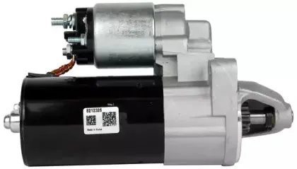 Стартер PowerMax купить